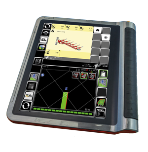 IsoMatch_Tellus_i-Plough