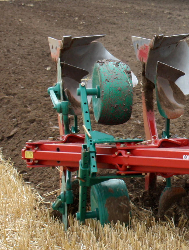 Kverneland-wheel-FMD-3178detail