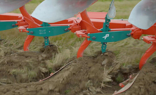 KV-Aero-profile-legs