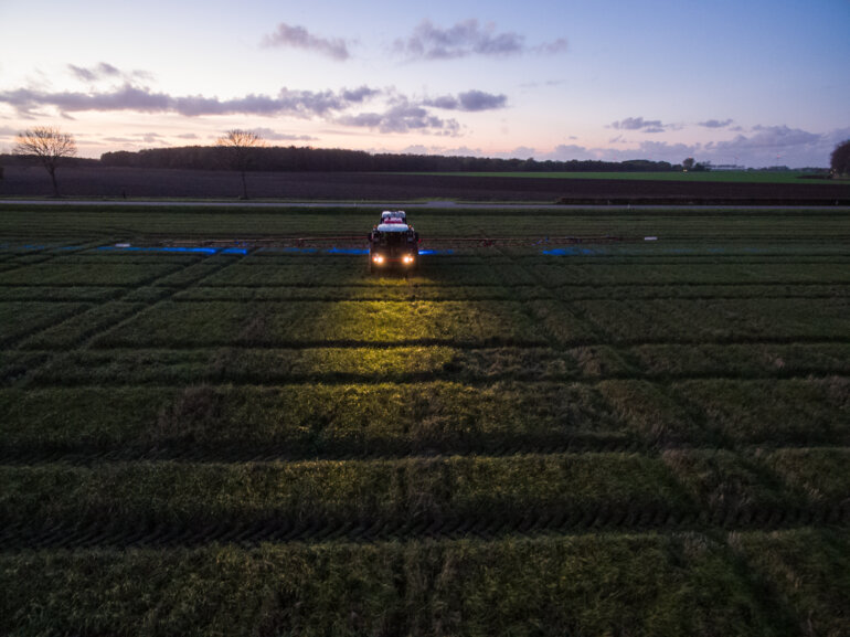 211117060-gwxb4he34l (1)