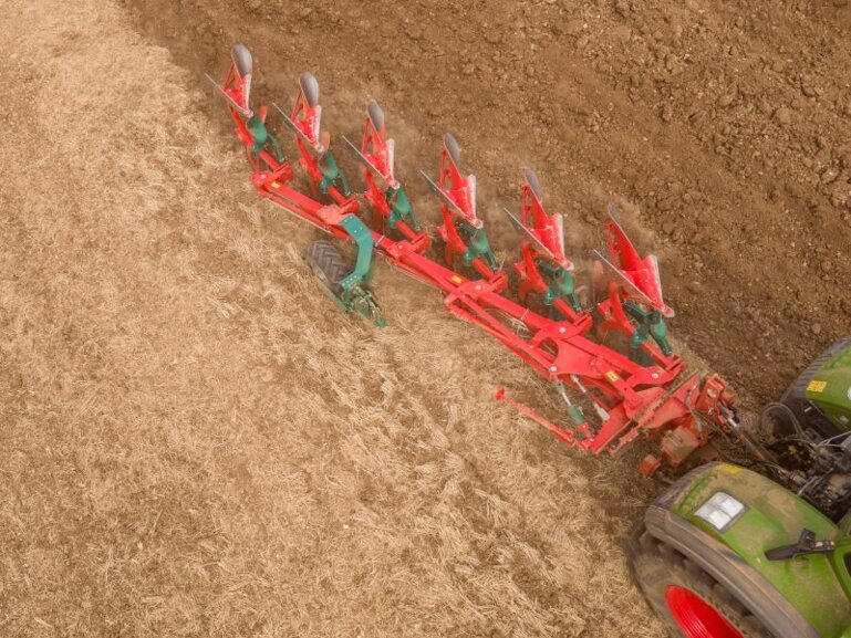 KV-3300-S-144-jpg-gikfxpyt1b