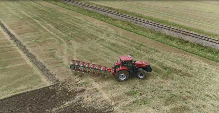 KV-3400-S-short-triangles-ghg8o2dxch