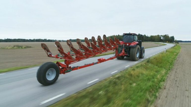 KV-6300-S-transport-2-ghha1xrwqv