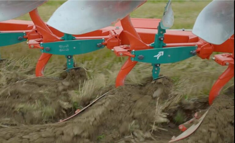 KV-Aero-profile-legs-jpg-g82oaq2gja