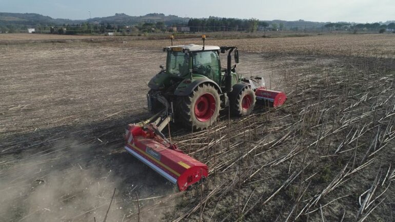 KV-FHPplus-05-jpg-g1aql28y3n (1)